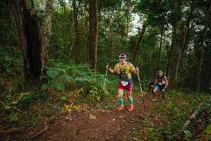 BIB: 
                            <button type="button" onclick="openModal(22430252)" class="btn btn-primary btn-sm float-right btn-popup" data-toggle="modal" data-target=".modal-high-quality">
                        <i class="fas fa-shopping-cart"></i> Add to Cart
                    </button>
                                            <button type="button" onclick="isThisMe(22430252, true)" class="btn btn-success btn-sm float-right btn-popup btn-isme hidden" data-toggle="tooltip" data-placement="bottom" title="นี่คือรูปของคุณใช่ไหม คลิกที่นี่เพื่อเอาเข้าอัลบั้ม">
                        <i class="fas fa-plus"></i> Add to album
                    </button>
                    <button type="button" onclick="isThisMe(22430252, false)" class="btn btn-warning btn-sm float-right btn-popup btn-isnotme hidden">
                        <i class="fas fa-ban"></i> Remove from album
                    </button>